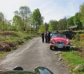 Rondje Lake District op 3-5-2012 (41)